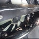1GC4YPEY9NF162151 2022 Chevrolet Silverado 2500Hd 4Wd Standard Bed Ltz auction photo thumbnail 20