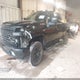 1GC4YPEY9NF162151 2022 Chevrolet Silverado 2500Hd 4Wd Standard Bed Ltz auction photo thumbnail 2