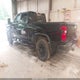 1GC4YPEY9NF162151 2022 Chevrolet Silverado 2500Hd 4Wd Standard Bed Ltz auction photo thumbnail 3