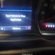 1GC4YPEY9NF162151 2022 Chevrolet Silverado 2500Hd 4Wd Standard Bed Ltz auction photo thumbnail 5