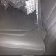 1GC4YPEY9NF162151 2022 Chevrolet Silverado 2500Hd 4Wd Standard Bed Ltz auction photo thumbnail 6