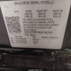 1GC4YPEY9NF162151 2022 Chevrolet Silverado 2500Hd 4Wd Standard Bed Ltz auction photo thumbnail 8