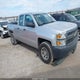 1GCRCPEC5FZ231779 2015 Chevrolet Silverado 1500 Wt auction photo thumbnail 1