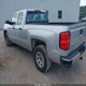 1GCRCPEC5FZ231779 2015 Chevrolet Silverado 1500 Wt auction photo thumbnail 3