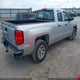 1GCRCPEC5FZ231779 2015 Chevrolet Silverado 1500 Wt auction photo thumbnail 4