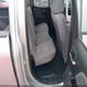 1GCRCPEC5FZ231779 2015 Chevrolet Silverado 1500 Wt auction photo thumbnail 8