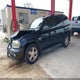 1GNDT13S772208863 2007 Chevrolet Trailblazer Lt auction photo thumbnail 2