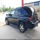 1GNDT13S772208863 2007 Chevrolet Trailblazer Lt auction photo thumbnail 3