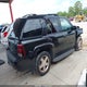 1GNDT13S772208863 2007 Chevrolet Trailblazer Lt auction photo thumbnail 4