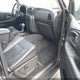 1GNDT13S772208863 2007 Chevrolet Trailblazer Lt auction photo thumbnail 5
