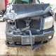 1GNDT13S772208863 2007 Chevrolet Trailblazer Lt auction photo thumbnail 6
