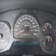 1GNDT13S772208863 2007 Chevrolet Trailblazer Lt auction photo thumbnail 7