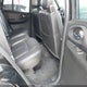 1GNDT13S772208863 2007 Chevrolet Trailblazer Lt auction photo thumbnail 8