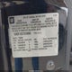 1GNDT13S772208863 2007 Chevrolet Trailblazer Lt auction photo thumbnail 9