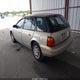 1G8ZK827XWZ234994 1998 Saturn Sw2 auction photo thumbnail 3
