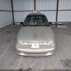 1G8ZK827XWZ234994 1998 Saturn Sw2 auction photo thumbnail 6
