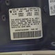 1G8ZK827XWZ234994 1998 Saturn Sw2 auction photo thumbnail 9