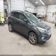 1FMCU9GD4JUA47083 2018 Ford Escape Se auction photo thumbnail 1