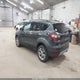 1FMCU9GD4JUA47083 2018 Ford Escape Se auction photo thumbnail 3