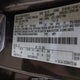 1FMCU9GD4JUA47083 2018 Ford Escape Se auction photo thumbnail 9