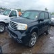5FNYF4H6XCB029898 2012 Honda Pilot Ex-L auction photo thumbnail 2