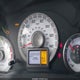 5FNYF4H6XCB029898 2012 Honda Pilot Ex-L auction photo thumbnail 7
