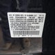 5FNYF4H6XCB029898 2012 Honda Pilot Ex-L auction photo thumbnail 9