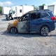 4S4WMASD3R3435848 2024 Subaru Ascent Limited 7-Passenger auction photo thumbnail 14
