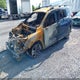 4S4WMASD3R3435848 2024 Subaru Ascent Limited 7-Passenger auction photo thumbnail 2