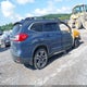 4S4WMASD3R3435848 2024 Subaru Ascent Limited 7-Passenger auction photo thumbnail 4