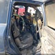 4S4WMASD3R3435848 2024 Subaru Ascent Limited 7-Passenger auction photo thumbnail 8