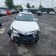 4T1BD1FK2CU025857 2012 Toyota Camry Hybrid Xle auction photo thumbnail 12