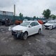 4T1BD1FK2CU025857 2012 Toyota Camry Hybrid Xle auction photo thumbnail 2