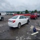 4T1BD1FK2CU025857 2012 Toyota Camry Hybrid Xle auction photo thumbnail 4