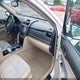 4T1BD1FK2CU025857 2012 Toyota Camry Hybrid Xle auction photo thumbnail 5