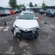 4T1BD1FK2CU025857 2012 Toyota Camry Hybrid Xle auction photo thumbnail 6