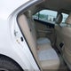 4T1BD1FK2CU025857 2012 Toyota Camry Hybrid Xle auction photo thumbnail 8
