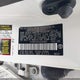 4T1BD1FK2CU025857 2012 Toyota Camry Hybrid Xle auction photo thumbnail 9