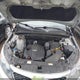 5XYKUCA65DG310078 2013 Kia Sorento Ex auction photo thumbnail 10