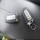 5XYKUCA65DG310078 2013 Kia Sorento Ex auction photo thumbnail 11