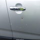 5XYKUCA65DG310078 2013 Kia Sorento Ex auction photo thumbnail 12