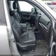 5XYKUCA65DG310078 2013 Kia Sorento Ex auction photo thumbnail 5