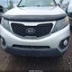 5XYKUCA65DG310078 2013 Kia Sorento Ex auction photo thumbnail 6
