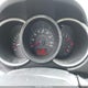5XYKUCA65DG310078 2013 Kia Sorento Ex auction photo thumbnail 7