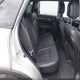 5XYKUCA65DG310078 2013 Kia Sorento Ex auction photo thumbnail 8
