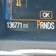 1FMCU0GD8HUE89855 2017 Ford Escape Se auction photo thumbnail 15