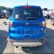 1FMCU0GD8HUE89855 2017 Ford Escape Se auction photo thumbnail 16