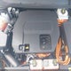1G1RD6E44CU116172 2012 Chevrolet Volt auction photo thumbnail 10