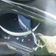 1G1RD6E44CU116172 2012 Chevrolet Volt auction photo thumbnail 11