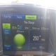1G1RD6E44CU116172 2012 Chevrolet Volt auction photo thumbnail 13